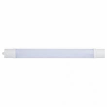 Feron AL5090 32597 Светильник 68,5x6,5 см, Китай - фото 1 - фото 1