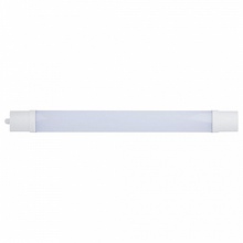 Feron AL5090 32598 Светильник 117x5 см, Китай - фото 1 - фото 1