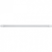 Feron AL5090 48490 Настенно-потолочный светильник 150x6,3 см, Китай - фото 1 - фото 3