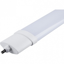 Feron AL5090 48491 Настенно-потолочный светильник 150x6,3 см, Китай - фото 1 - фото 3