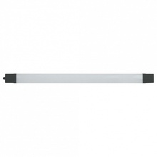 Feron AL5090 51428 Настенно-потолочный светильник 123,5x6,3 см, Китай - фото 1 - фото 1