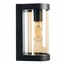 Feron 52188 Светильник 9,2x20,6 см, Китай - фото 4