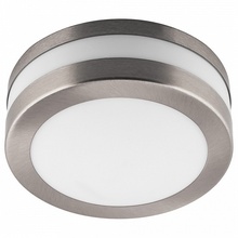 Feron 11862 Светильник Китай - фото 1 - фото 1