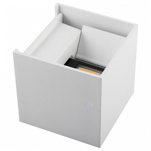 Feron 11871 Светильник 10x10 см, Китай - фото 1 - фото 1