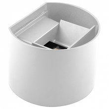 Feron 11873 Светильник 10x13,5 см, Китай - фото 1 - фото 1