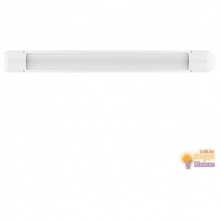 Feron 29603 Светильник 119x6 см, Китай - фото 1 - фото 1