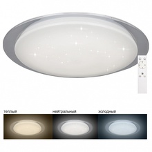 Feron 29786 Светильник Китай - фото 1 - фото 1