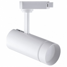 Feron 32446 Светильник 8,5x7 см, Китай - фото 1 - фото 1