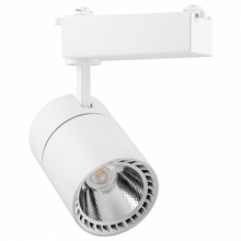 Feron 32519 Светильник 15,3x9,7 см, Китай - фото 1 - фото 1