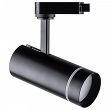 Feron 32447 Светильник 9x8 см, Китай - фото 1 - фото 1