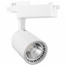 Feron 32515 Светильник 9x8 см, Китай - фото 1 - фото 1