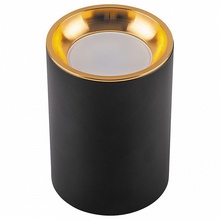 Feron 32633 Светильник Китай - фото 1 - фото 1