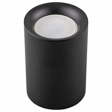 Feron 32631 Светильник Китай - фото 1 - фото 1