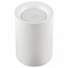 Feron 32632 Светильник Китай - фото 1 - фото 1