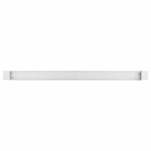 Feron 32409 Светильник 60x6 см, Китай - фото 1 - фото 1