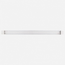 Feron 32410 Светильник 60x6 см, Китай - фото 1 - фото 1