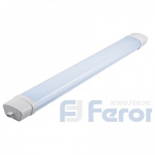 Feron 32603 Светильник 121x7 см, Китай - фото 1 - фото 1