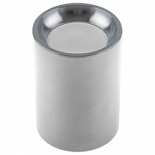 Feron 32634 Светильник Китай - фото 1 - фото 1