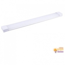 Feron 32945 Светильник 120x6 см, Китай - фото 1 - фото 1