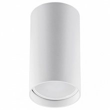 Feron 40509 Светильник Китай - фото 1 - фото 1