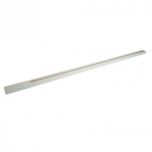 Feron 51887 Трек-система 100x3,4x1,9 см, Китай - фото 1 - фото 2