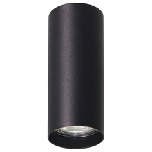 Feron 51922 Точечный светильник Китай - фото 1 - фото 2