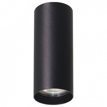 Feron 51922 Точечный светильник Китай - фото 1 - фото 1