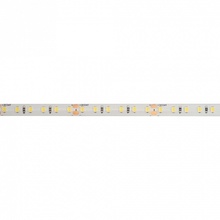 Feron 51636 Лента светодиодная 500x0,8 см, Китай - фото 1 - фото 2