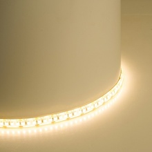 Feron 51638 Лента светодиодная 500x1 см, Китай - фото 1 - фото 3