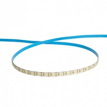 Feron 51638 Лента светодиодная 500x1 см, Китай - фото 1 - фото 2