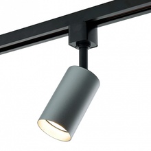 Feron 51847 Трековый светильник Китай - фото 1 - фото 3