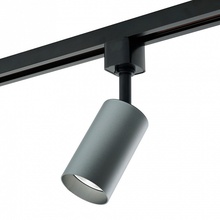 Feron 51847 Трековый светильник Китай - фото 1 - фото 2