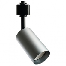 Feron 51847 Трековый светильник Китай - фото 1 - фото 1