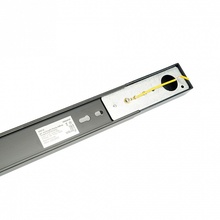 Feron 51890 Трек-система 100x3,4x1,9 см, Китай - фото 1 - фото 4