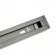 Feron 51892 Трек-система 300x3,4x1,9 см, Китай - фото 1 - фото 3