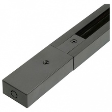 Feron 51892 Трек-система 300x3,4x1,9 см, Китай - фото 1 - фото 1