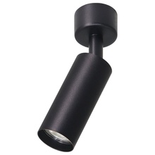 Feron 51924 Спот Китай - фото 1 - фото 2