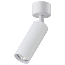 Feron 51925 Спот Китай - фото 1 - фото 2