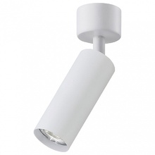 Feron 51925 Спот Китай - фото 1 Feron 51925 Спот Китай - фото 1 - фото 1