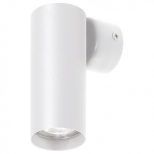 Feron 51931 Бра 4x10 см, Китай - фото 1 Feron 51931 Бра 4x10 см, Китай - фото 1 - фото 1