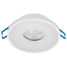 Feron 51940 Встраиваемый светильник Китай - фото 1 - фото 1