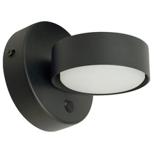 Feron 51941 Бра 11x10 см, Китай - фото 1 - фото 2