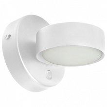 Feron 51942 Бра 11x10 см, Китай - фото 1 Feron 51942 Бра 11x10 см, Китай - фото 1 - фото 1