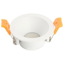 Feron 51944 Встраиваемый светильник Китай - фото 1 - фото 2