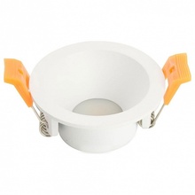 Feron 51944 Встраиваемый светильник Китай - фото 1 - фото 1