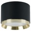 Feron 52021 Точечный светильник Китай - фото 1