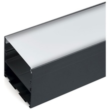 Feron Cab269 48150 Комплектующее для светильников 200x5x5 см, Китай - фото 1 - фото 2