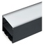 Feron Cab269 48150 Комплектующее для светильников 200x5x5 см, Китай - фото 2