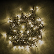 Feron CL07 26781 Гирлянда Китай - фото 1 - фото 1