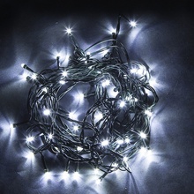 Feron CL07 32317 Гирлянда Китай - фото 1 - фото 1